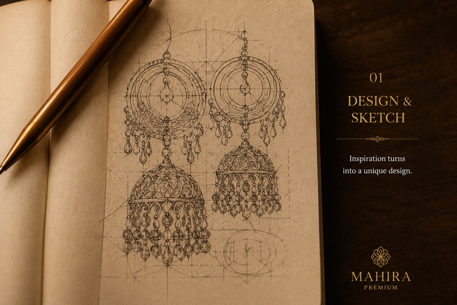 Design